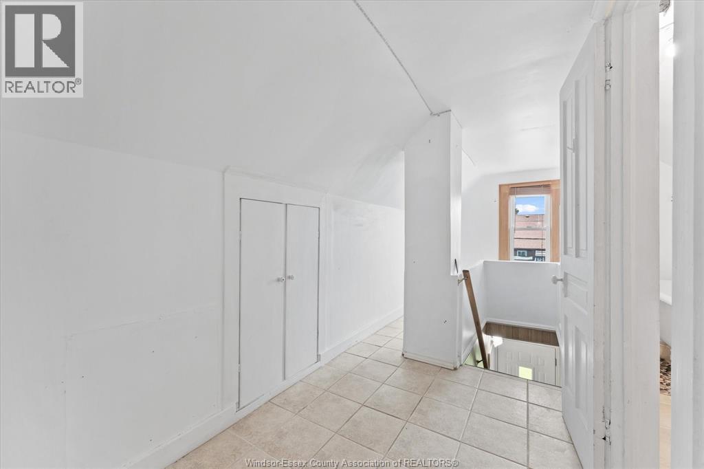 2307 Fraser Ave, Windsor, Ontario  N8X 3Z8 - Photo 26 - 26014463