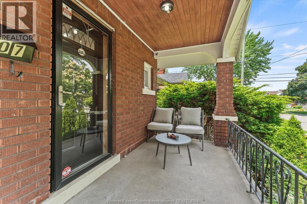 2307 Fraser Ave, Windsor, Ontario  N8X 3Z8 - Photo 6 - 26014463