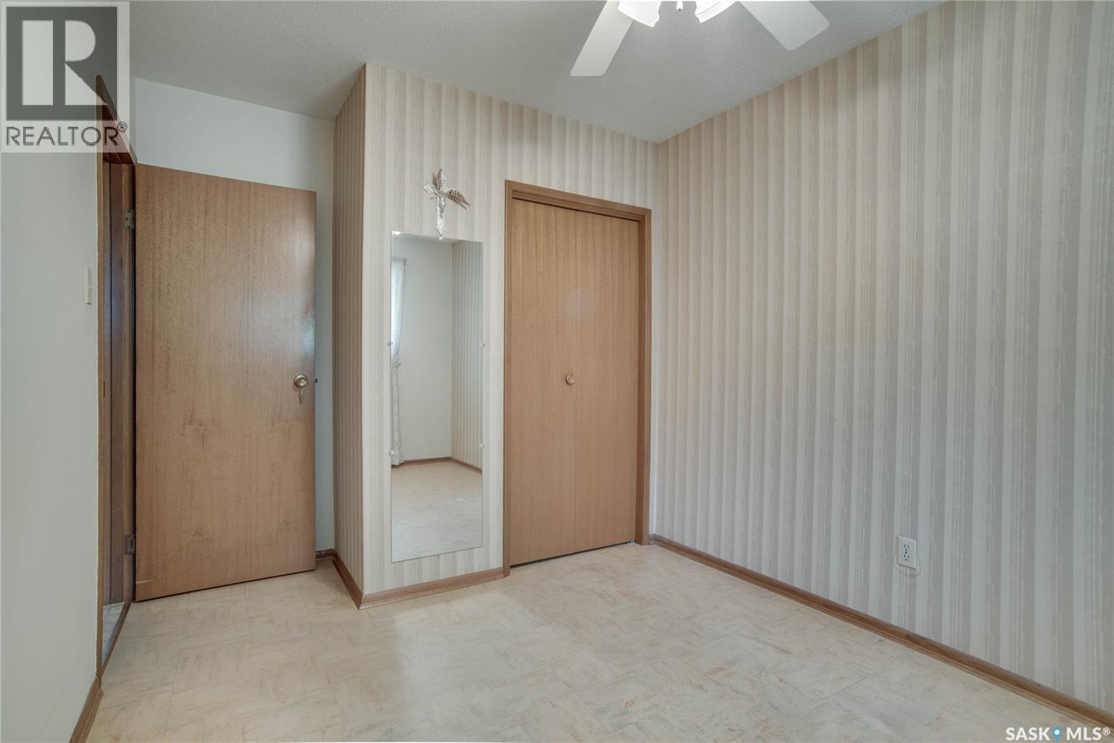 1701 Prince Of Wales Avenue, Saskatoon, Saskatchewan S7K 3E6 - Photo 13 - SK039892