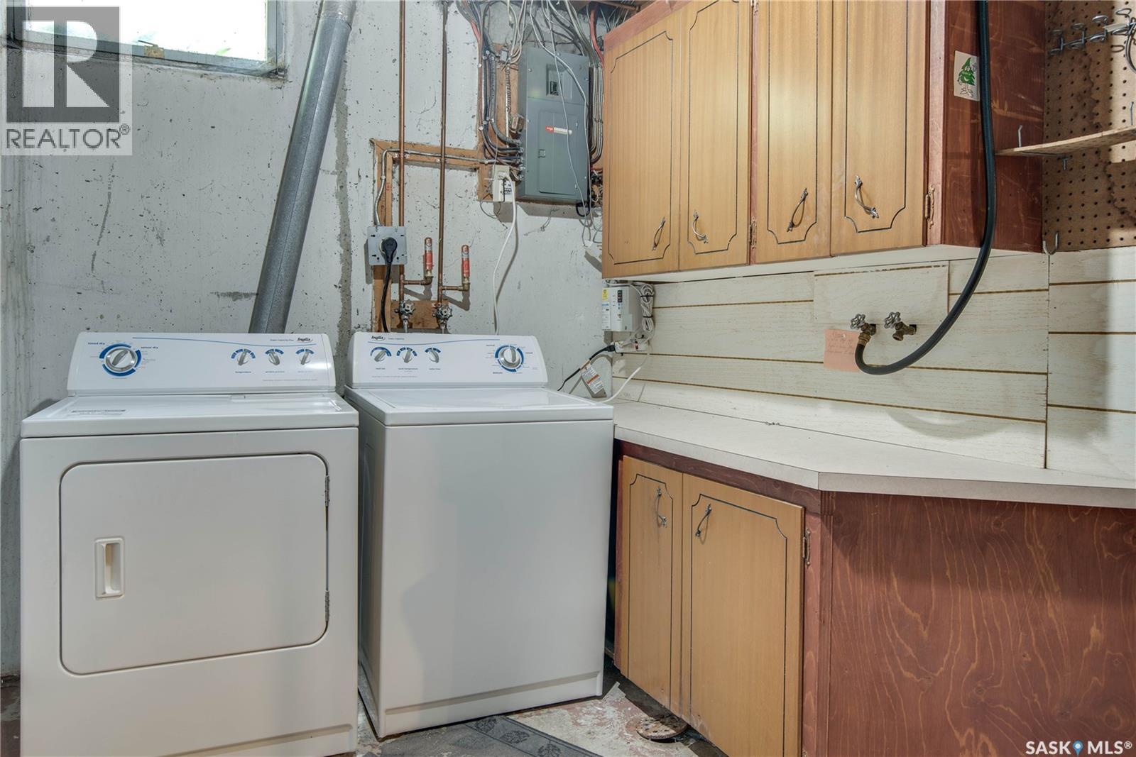 1701 Prince Of Wales Avenue, Saskatoon, Saskatchewan S7K 3E6 - Photo 23 - SK039892