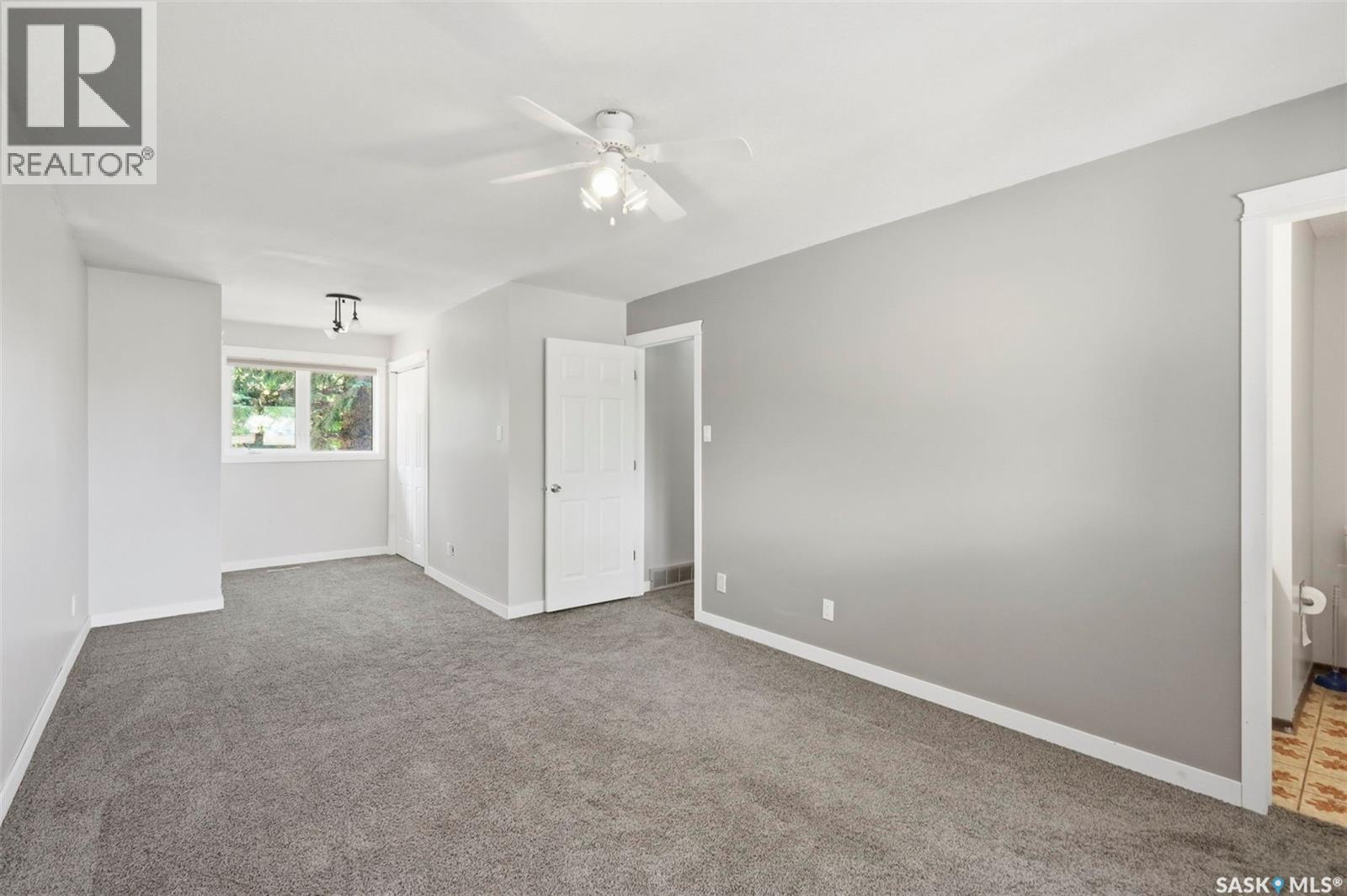 483 Wakabayashi Crescent, Saskatoon, Saskatchewan  S7K 7M6 - Photo 17 - SK039880