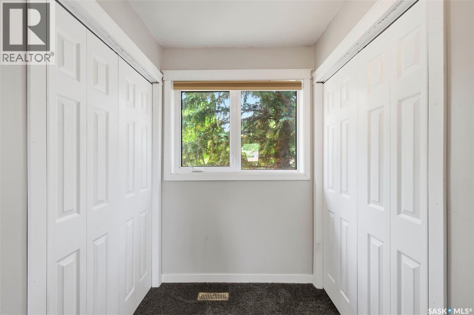 483 Wakabayashi Crescent, Saskatoon, Saskatchewan  S7K 7M6 - Photo 19 - SK039880