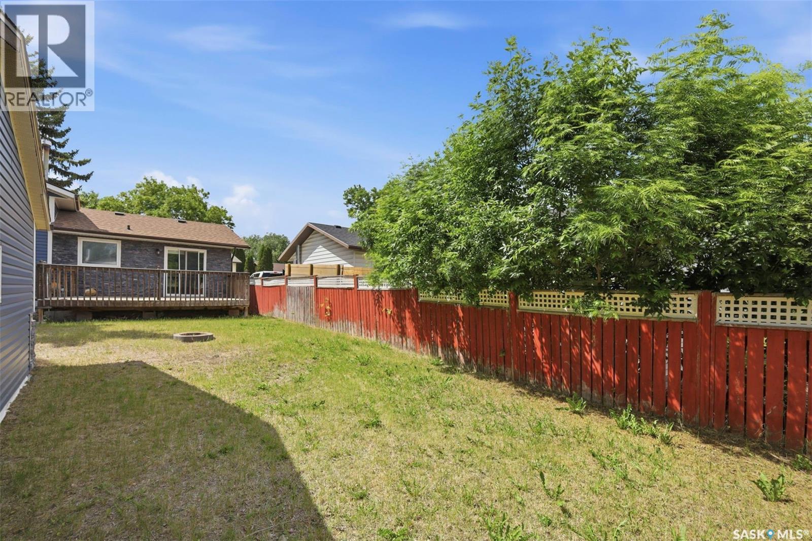 483 Wakabayashi Crescent, Saskatoon, Saskatchewan  S7K 7M6 - Photo 40 - SK039880