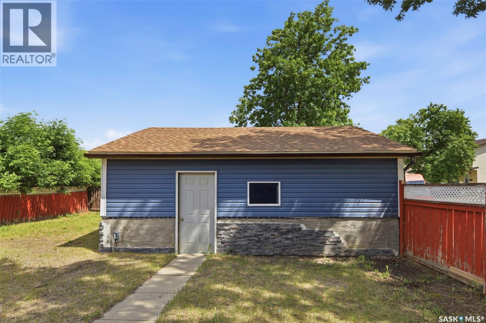 483 Wakabayashi Crescent, Saskatoon, Saskatchewan  S7K 7M6 - Photo 41 - SK039880