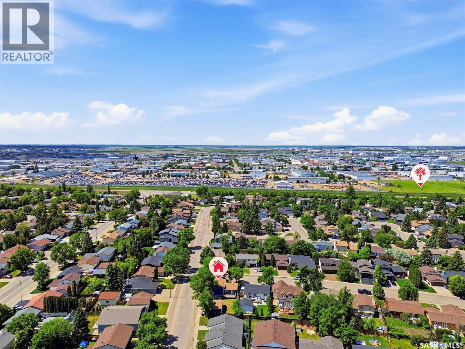 483 Wakabayashi Crescent, Saskatoon, Saskatchewan  S7K 7M6 - Photo 48 - SK039880