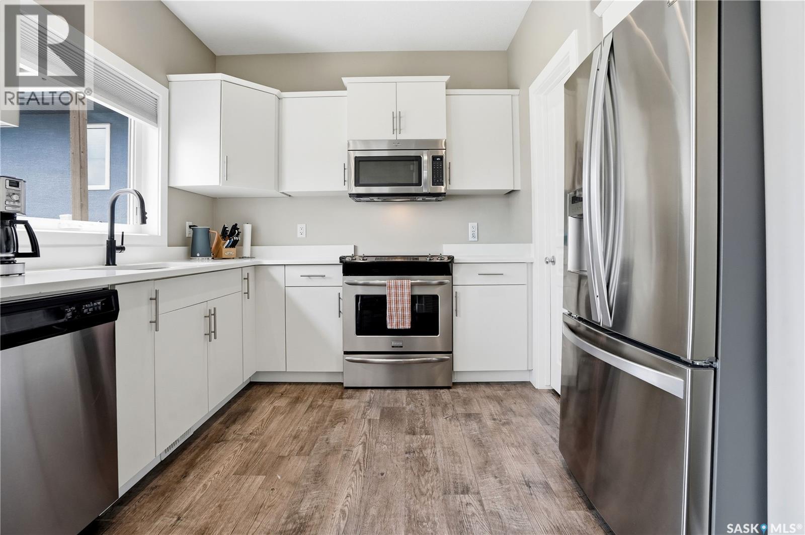 5425 Campling Avenue, Regina, Saskatchewan  S4W 0L6 - Photo 11 - SK039866