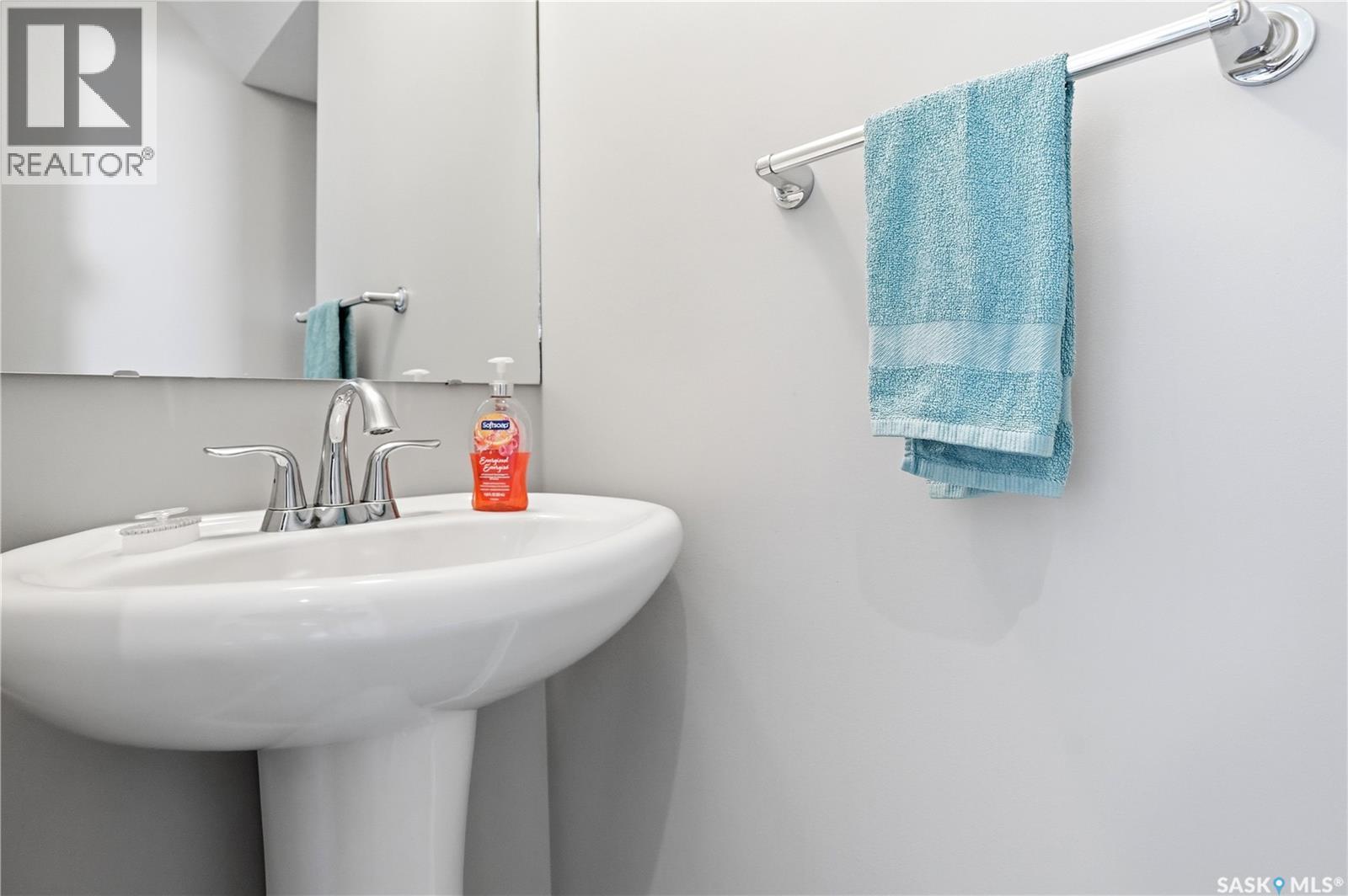 5425 Campling Avenue, Regina, Saskatchewan  S4W 0L6 - Photo 18 - SK039866