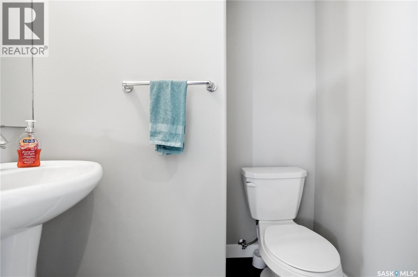 5425 Campling Avenue, Regina, Saskatchewan  S4W 0L6 - Photo 19 - SK039866