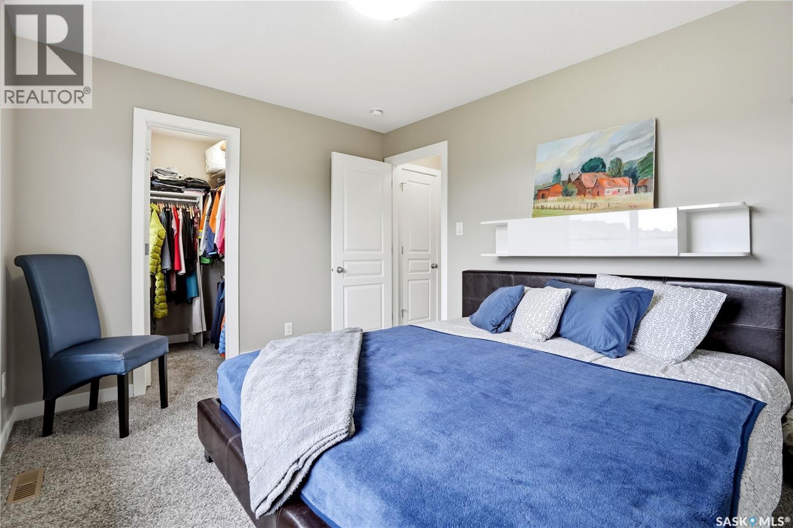 5425 Campling Avenue, Regina, Saskatchewan  S4W 0L6 - Photo 21 - SK039866