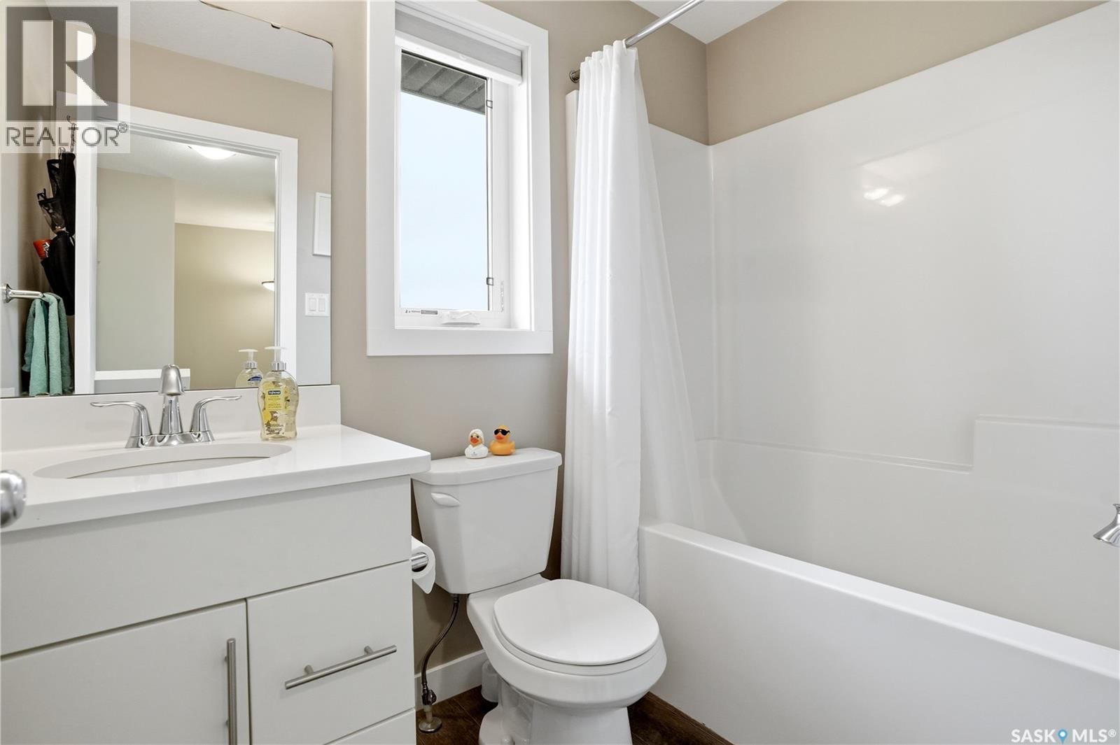 5425 Campling Avenue, Regina, Saskatchewan  S4W 0L6 - Photo 25 - SK039866