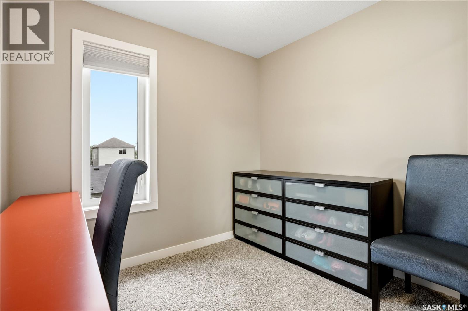 5425 Campling Avenue, Regina, Saskatchewan  S4W 0L6 - Photo 26 - SK039866