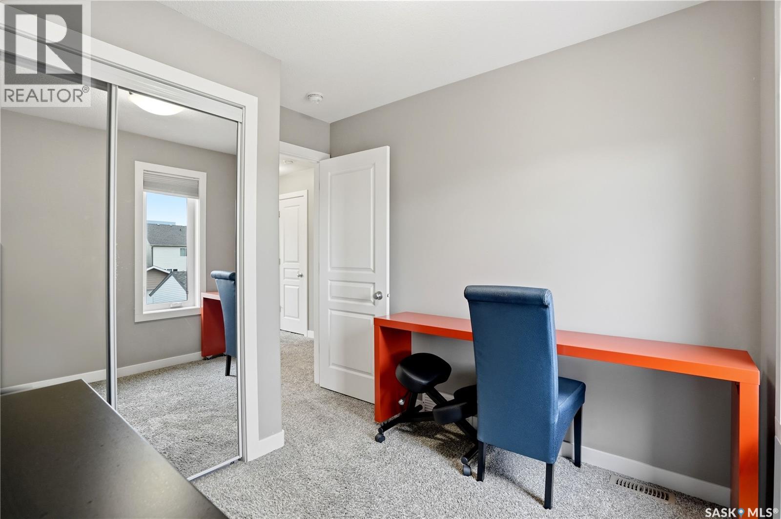 5425 Campling Avenue, Regina, Saskatchewan  S4W 0L6 - Photo 27 - SK039866