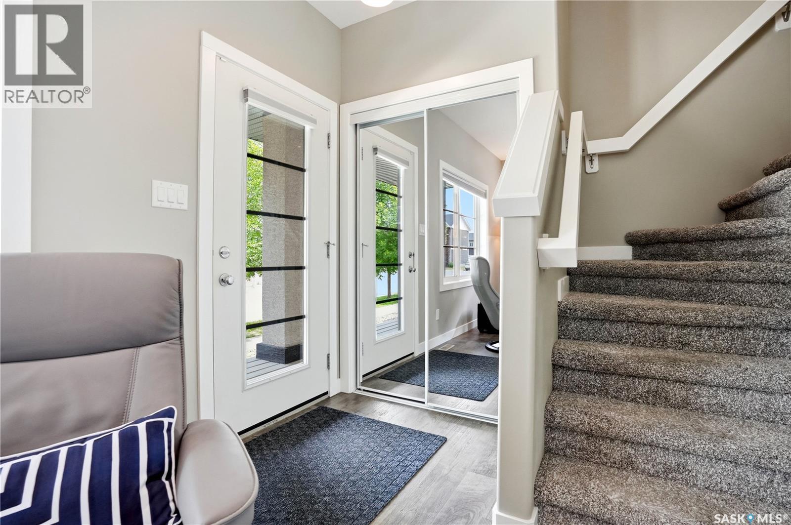 5425 Campling Avenue, Regina, Saskatchewan  S4W 0L6 - Photo 4 - SK039866