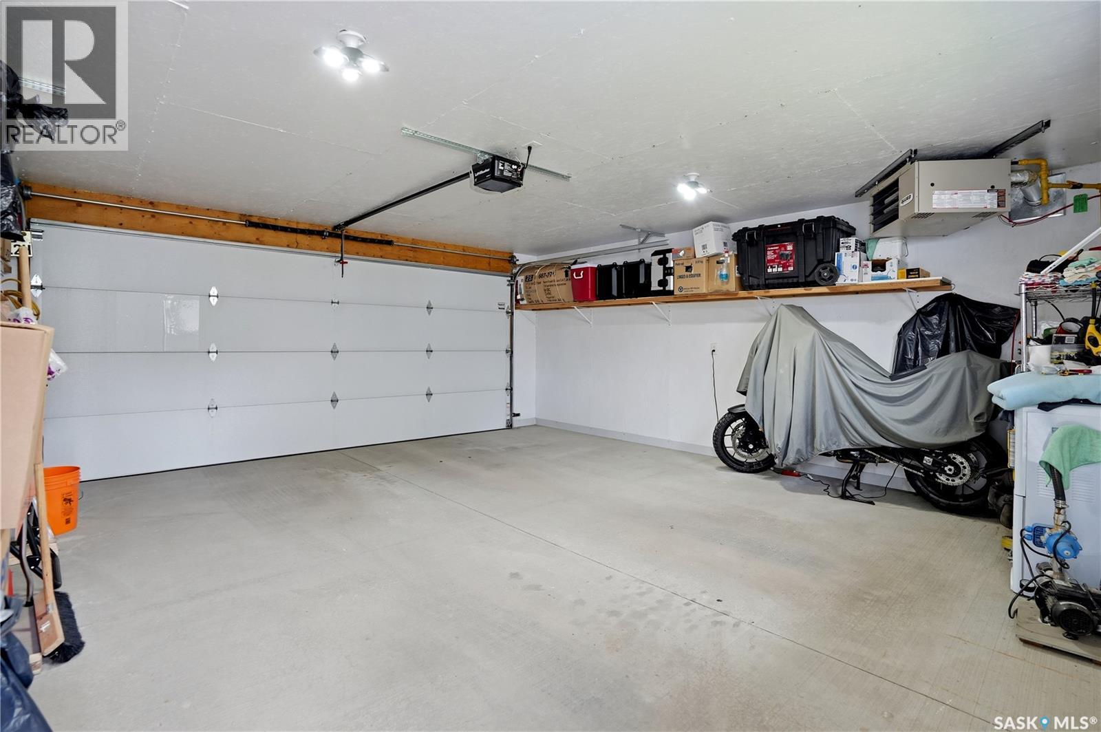 5425 Campling Avenue, Regina, Saskatchewan  S4W 0L6 - Photo 41 - SK039866