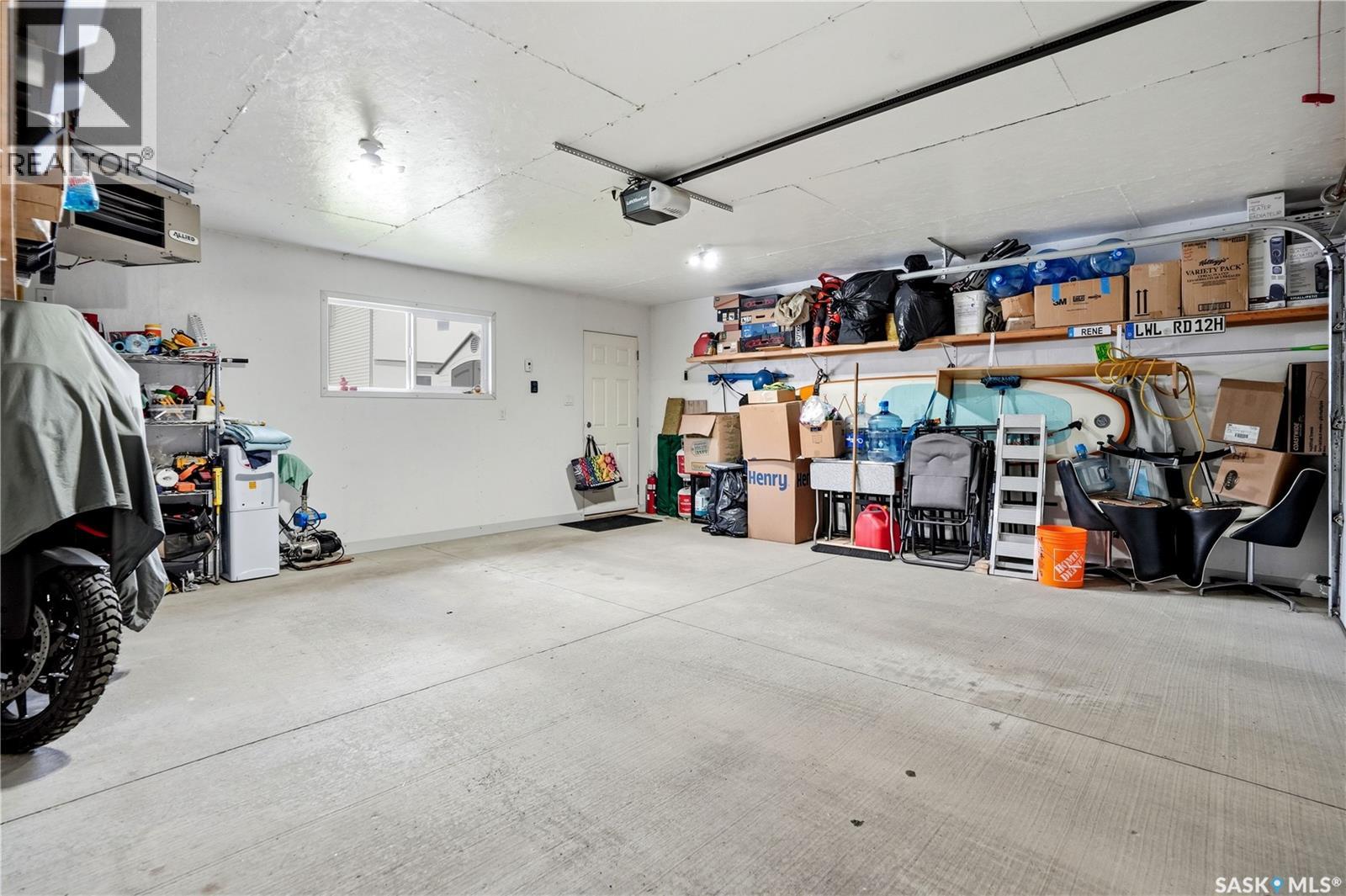 5425 Campling Avenue, Regina, Saskatchewan  S4W 0L6 - Photo 42 - SK039866