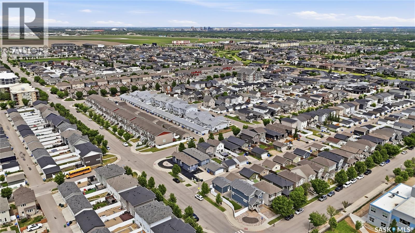 5425 Campling Avenue, Regina, Saskatchewan  S4W 0L6 - Photo 51 - SK039866