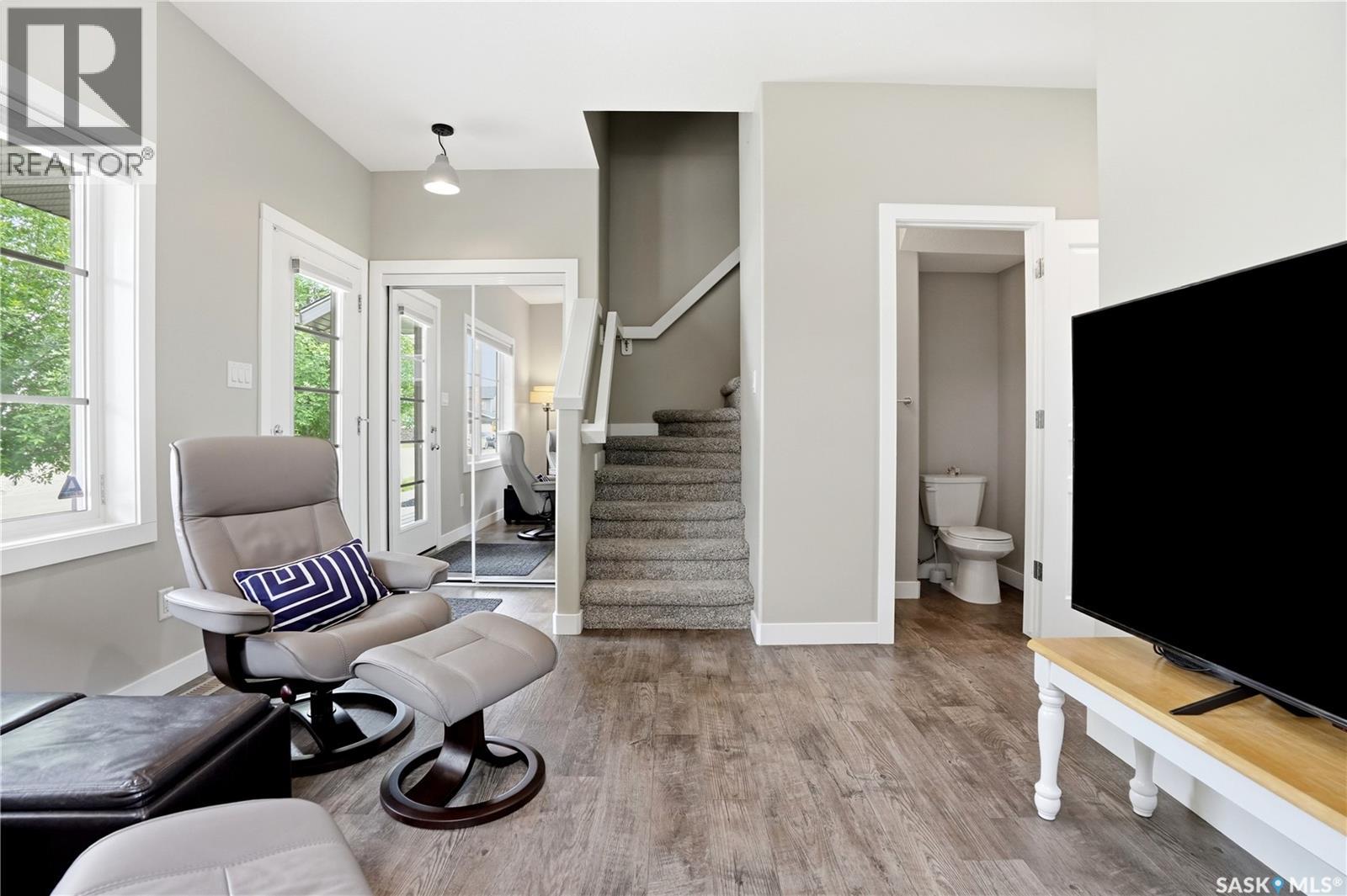 5425 Campling Avenue, Regina, Saskatchewan  S4W 0L6 - Photo 8 - SK039866