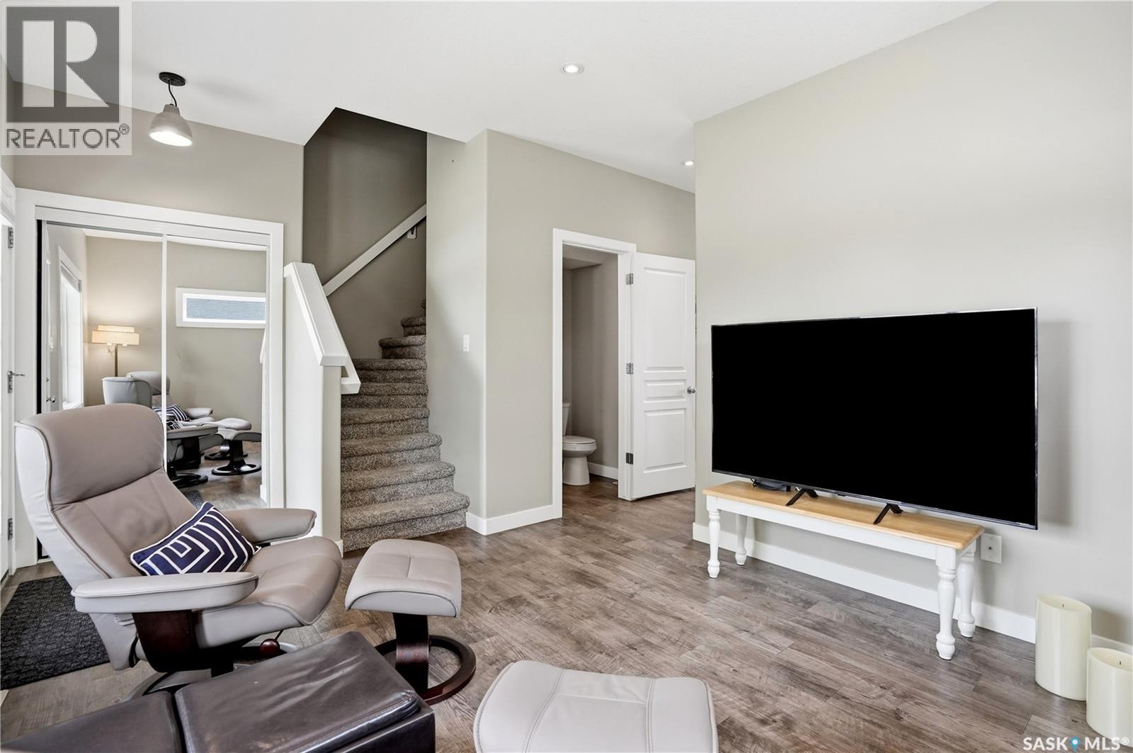 5425 Campling Avenue, Regina, Saskatchewan  S4W 0L6 - Photo 9 - SK039866