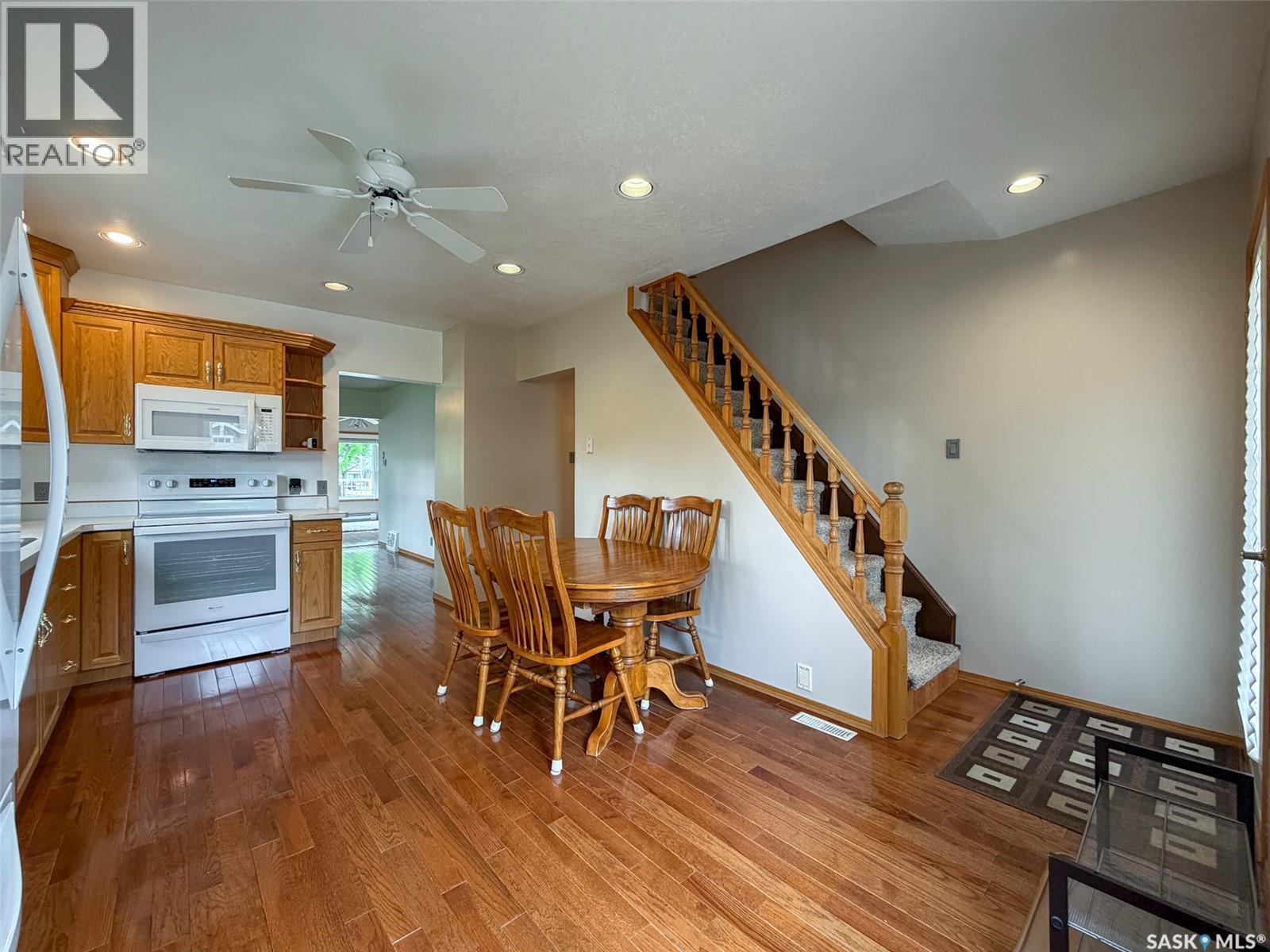 692 2nd Street E, Shaunavon, Saskatchewan  S0N 2M0 - Photo 21 - SK039852