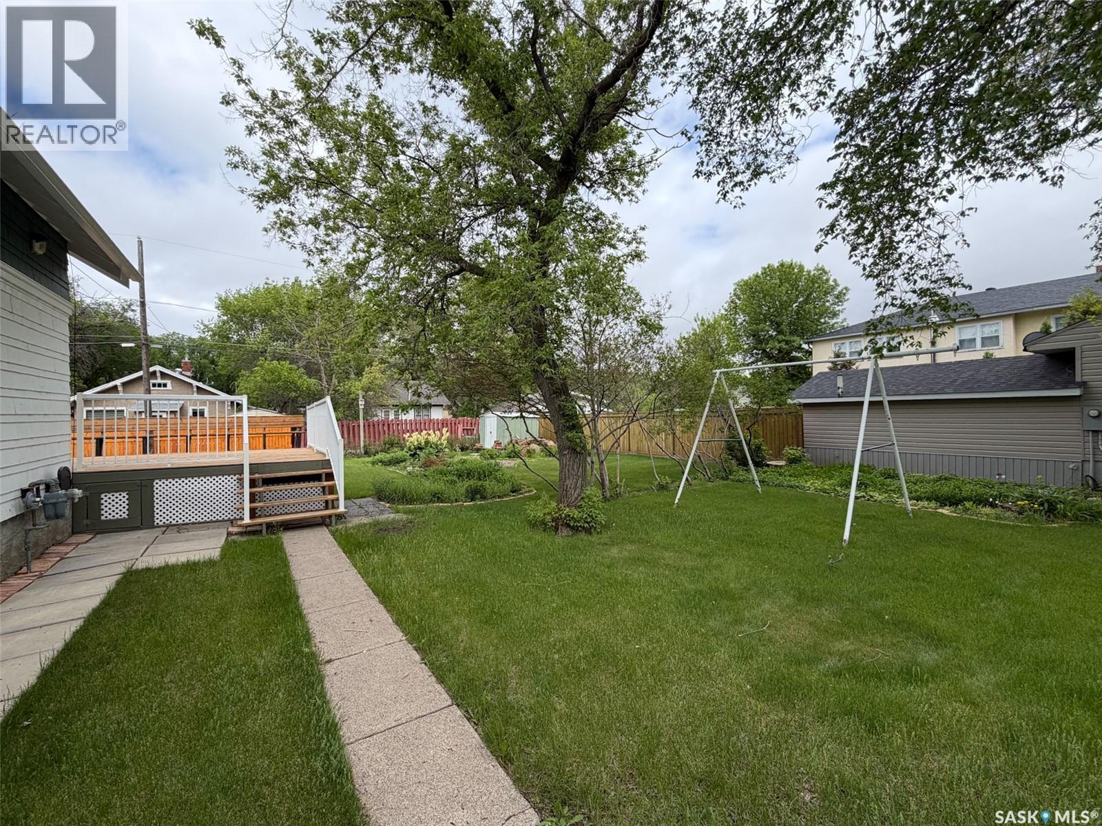 692 2nd Street E, Shaunavon, Saskatchewan  S0N 2M0 - Photo 42 - SK039852