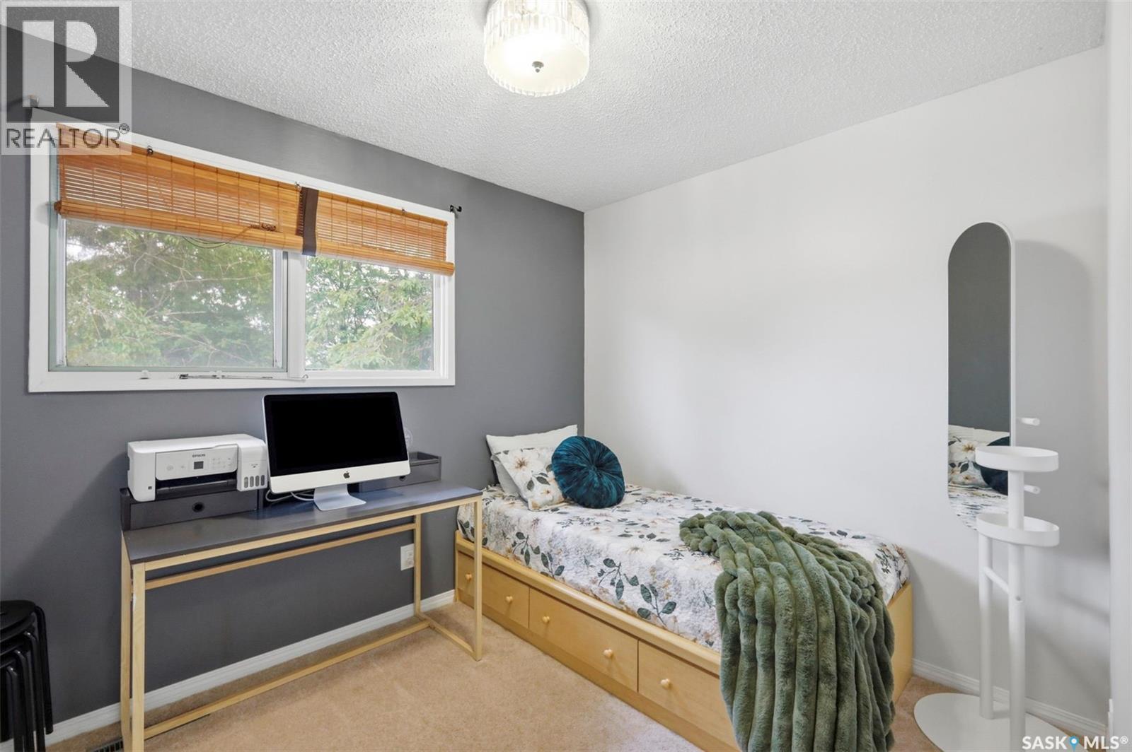 1660 Alexandra Avenue, Saskatoon, Saskatchewan  S7K 3C3 - Photo 18 - SK039797