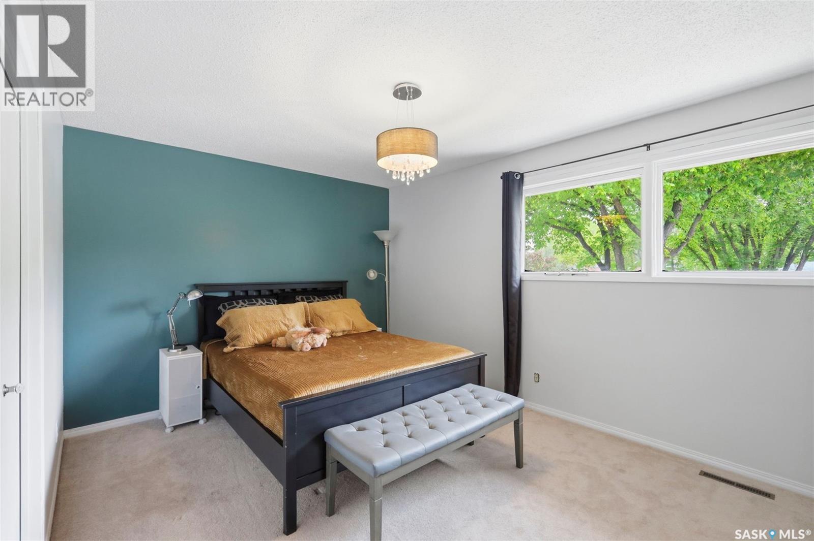 1660 Alexandra Avenue, Saskatoon, Saskatchewan  S7K 3C3 - Photo 19 - SK039797