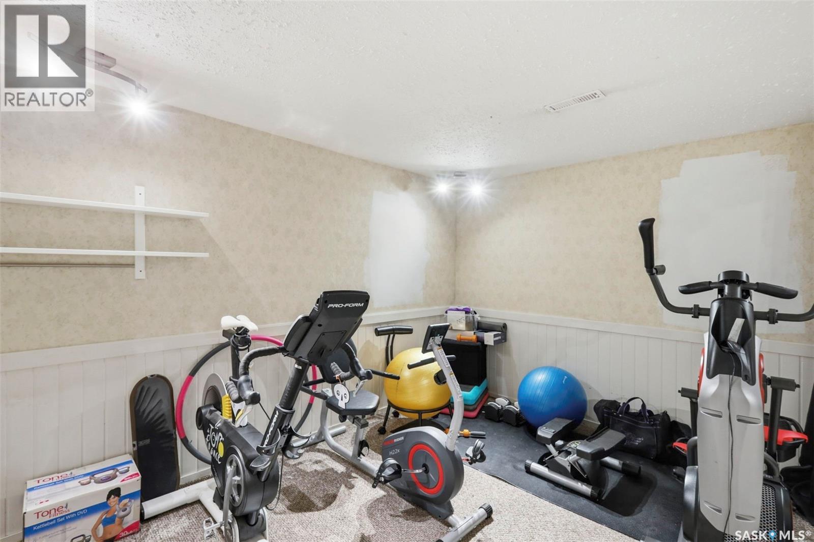 1660 Alexandra Avenue, Saskatoon, Saskatchewan  S7K 3C3 - Photo 26 - SK039797