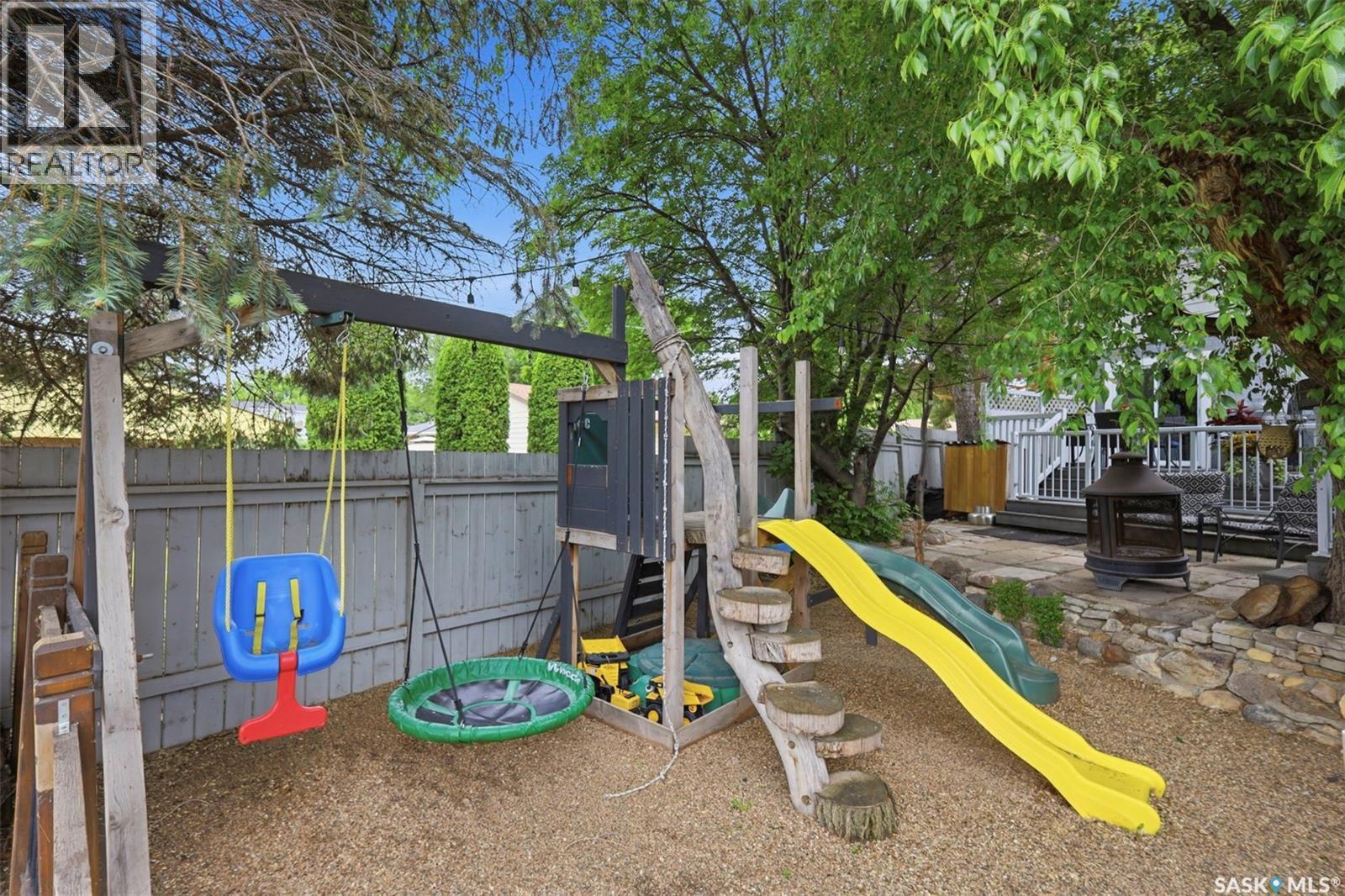1660 Alexandra Avenue, Saskatoon, Saskatchewan  S7K 3C3 - Photo 41 - SK039797