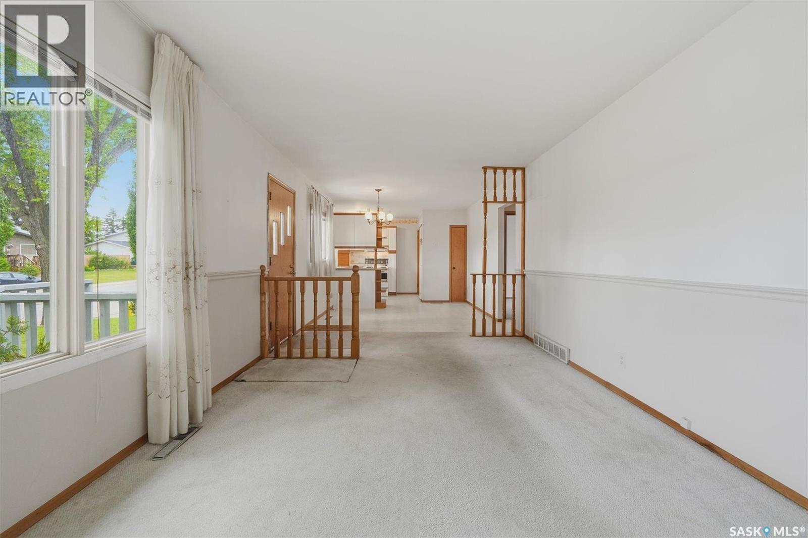 99 Howell Avenue, Saskatoon, Saskatchewan  S7L 3S9 - Photo 10 - SK039780