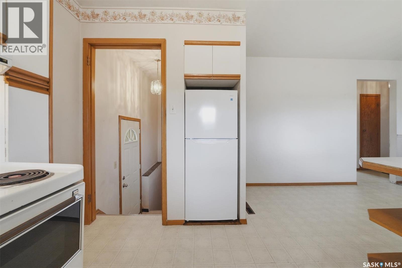 99 Howell Avenue, Saskatoon, Saskatchewan  S7L 3S9 - Photo 14 - SK039780