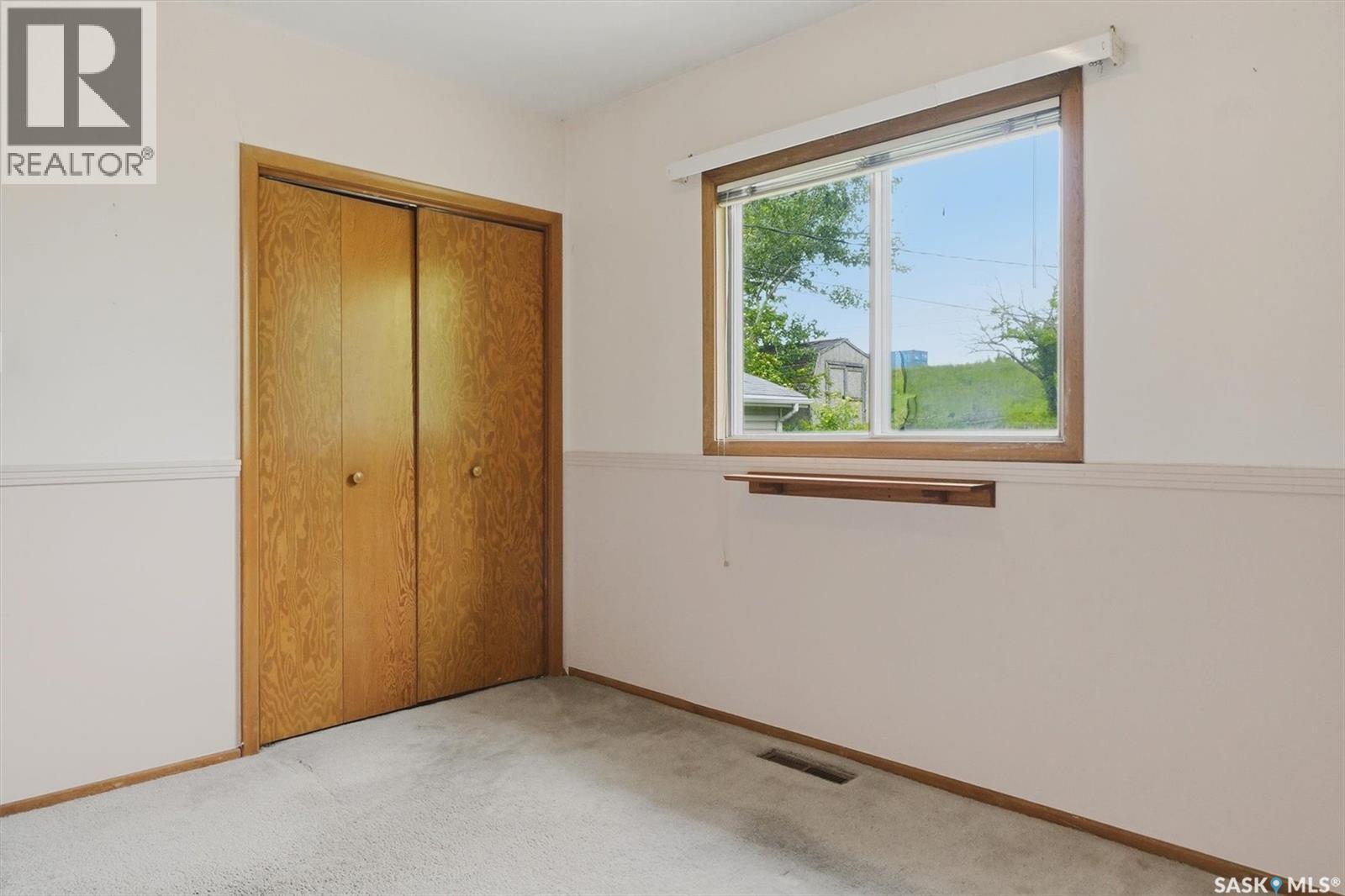 99 Howell Avenue, Saskatoon, Saskatchewan  S7L 3S9 - Photo 15 - SK039780