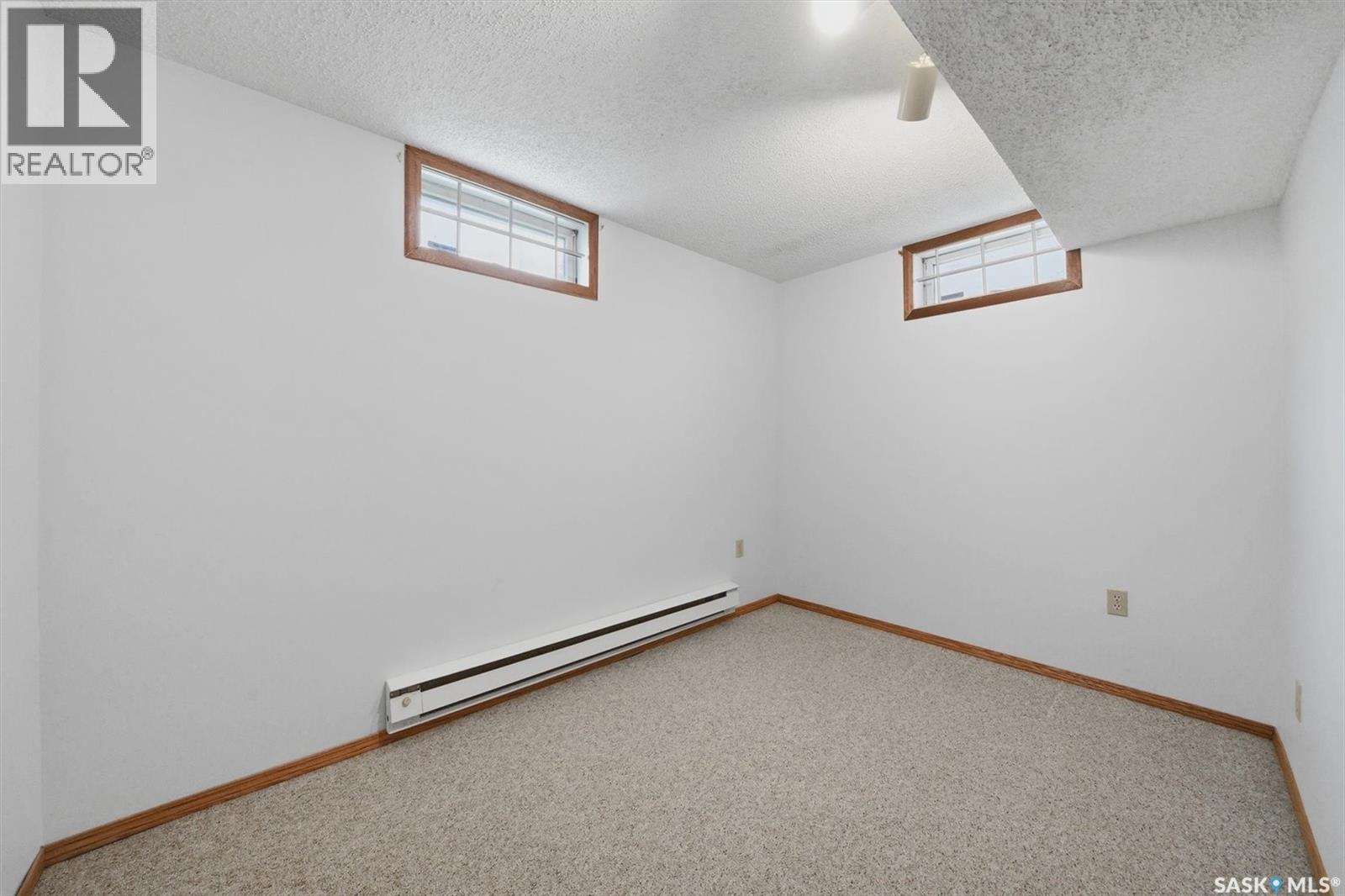 99 Howell Avenue, Saskatoon, Saskatchewan  S7L 3S9 - Photo 27 - SK039780