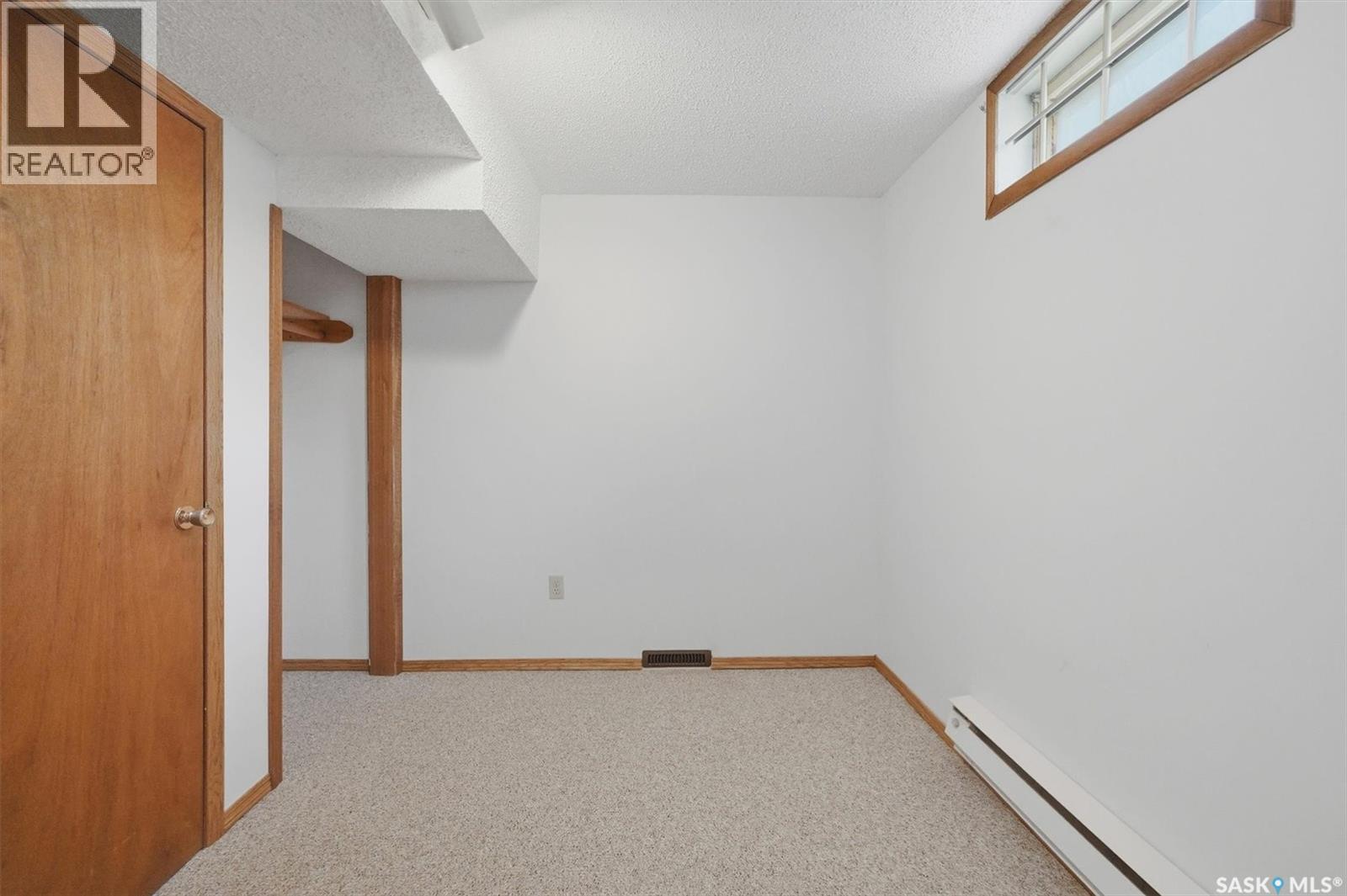 99 Howell Avenue, Saskatoon, Saskatchewan  S7L 3S9 - Photo 28 - SK039780