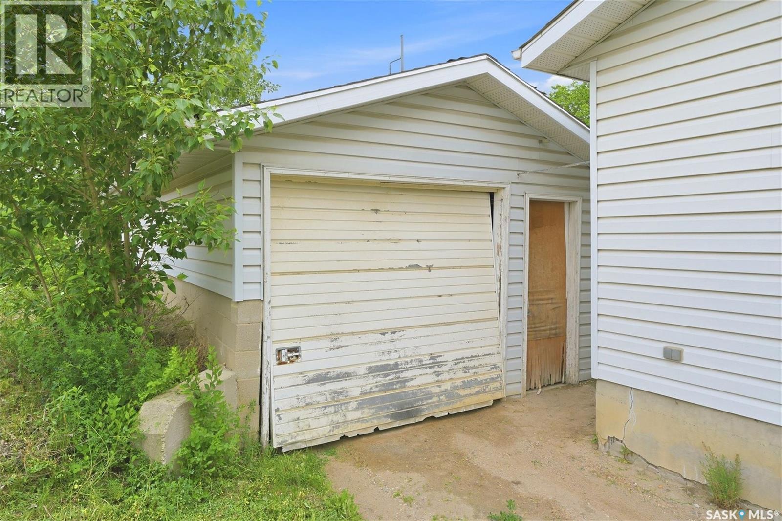 99 Howell Avenue, Saskatoon, Saskatchewan  S7L 3S9 - Photo 33 - SK039780