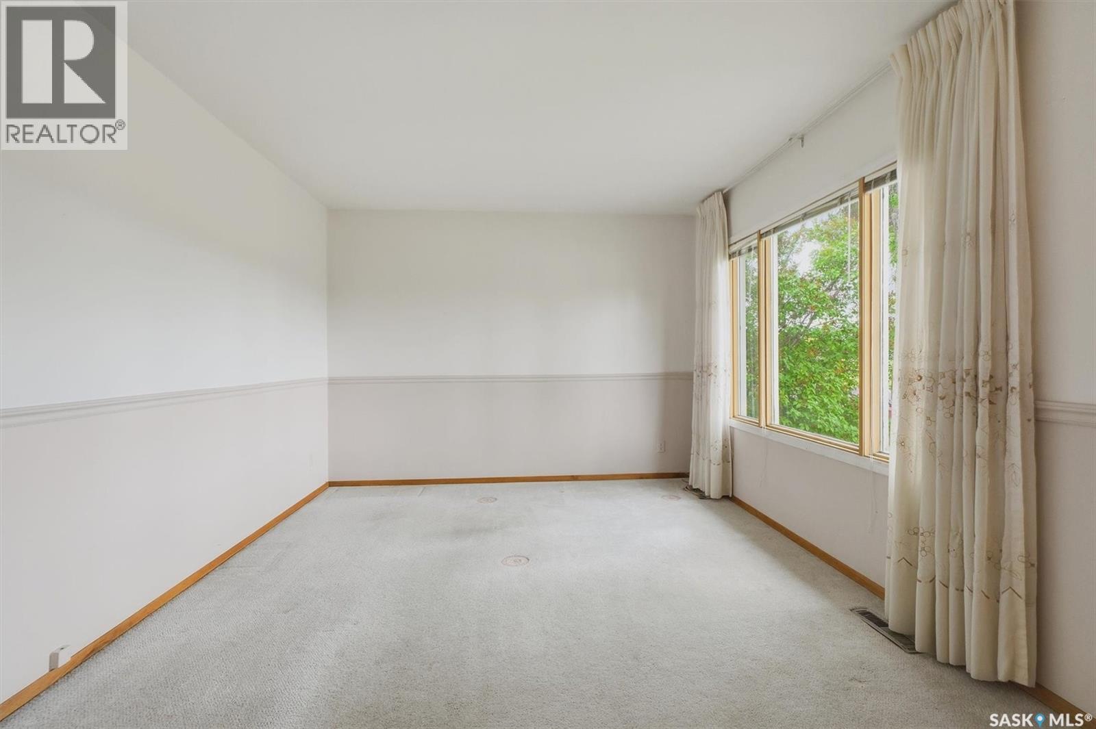 99 Howell Avenue, Saskatoon, Saskatchewan  S7L 3S9 - Photo 8 - SK039780