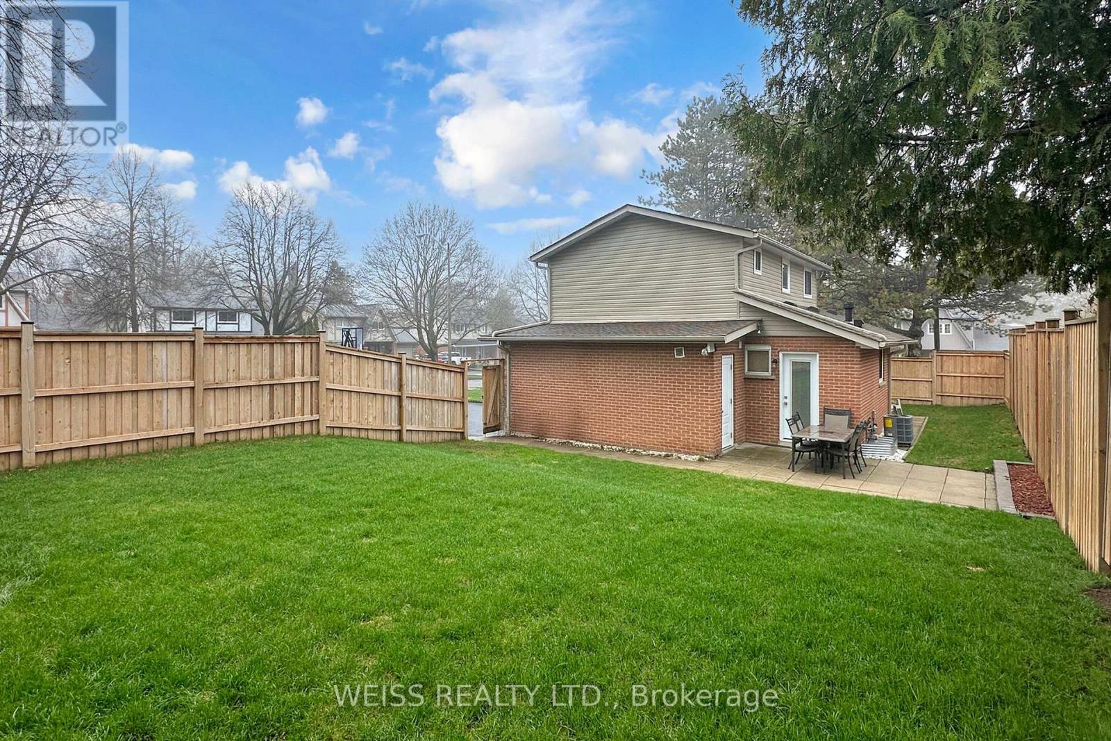 96 Tudor Glen Crescent, Toronto, Ontario  M1C 2S4 - Photo 28 - E13019286