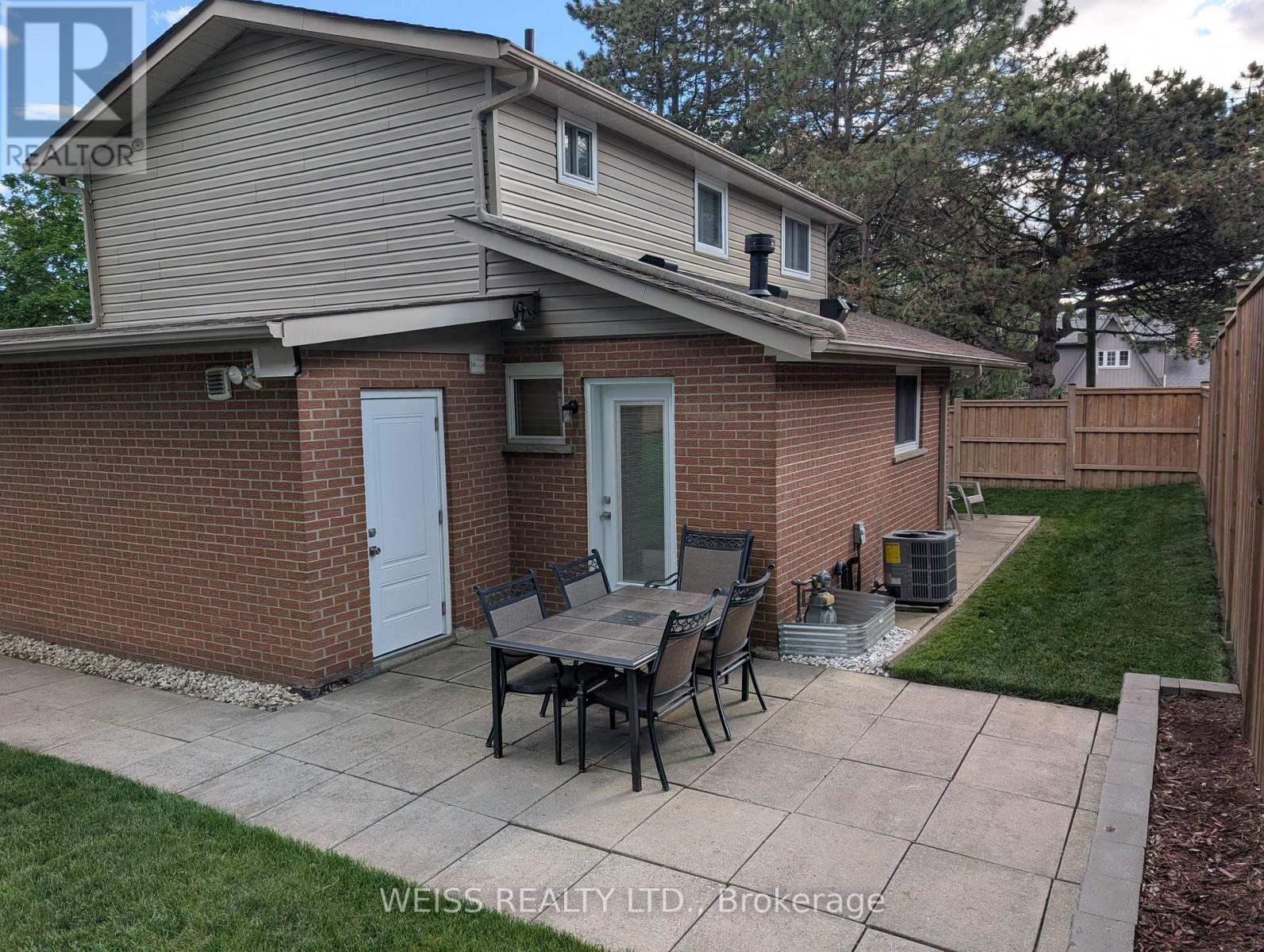 96 Tudor Glen Crescent, Toronto, Ontario  M1C 2S4 - Photo 31 - E13019286