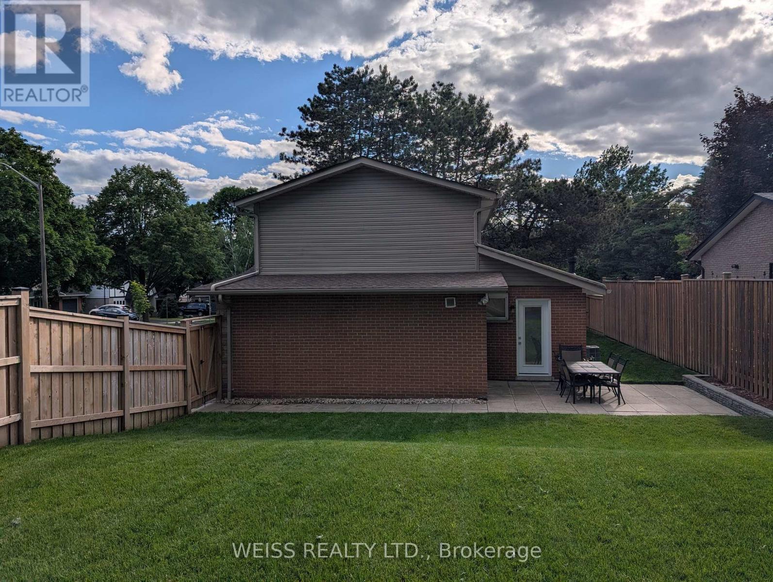 96 Tudor Glen Crescent, Toronto, Ontario  M1C 2S4 - Photo 29 - E13019286