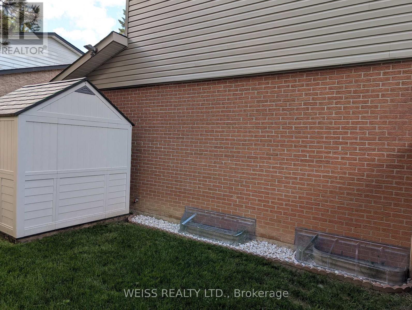 96 Tudor Glen Crescent, Toronto, Ontario  M1C 2S4 - Photo 34 - E13019286