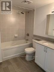108 - 40 Via Rosedale Way, Brampton, Ontario  L6R 4W4 - Photo 10 - W13274558