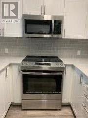 108 - 40 Via Rosedale Way, Brampton, Ontario  L6R 4W4 - Photo 11 - W13274558