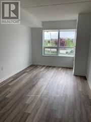 108 - 40 Via Rosedale Way, Brampton, Ontario  L6R 4W4 - Photo 12 - W13274558