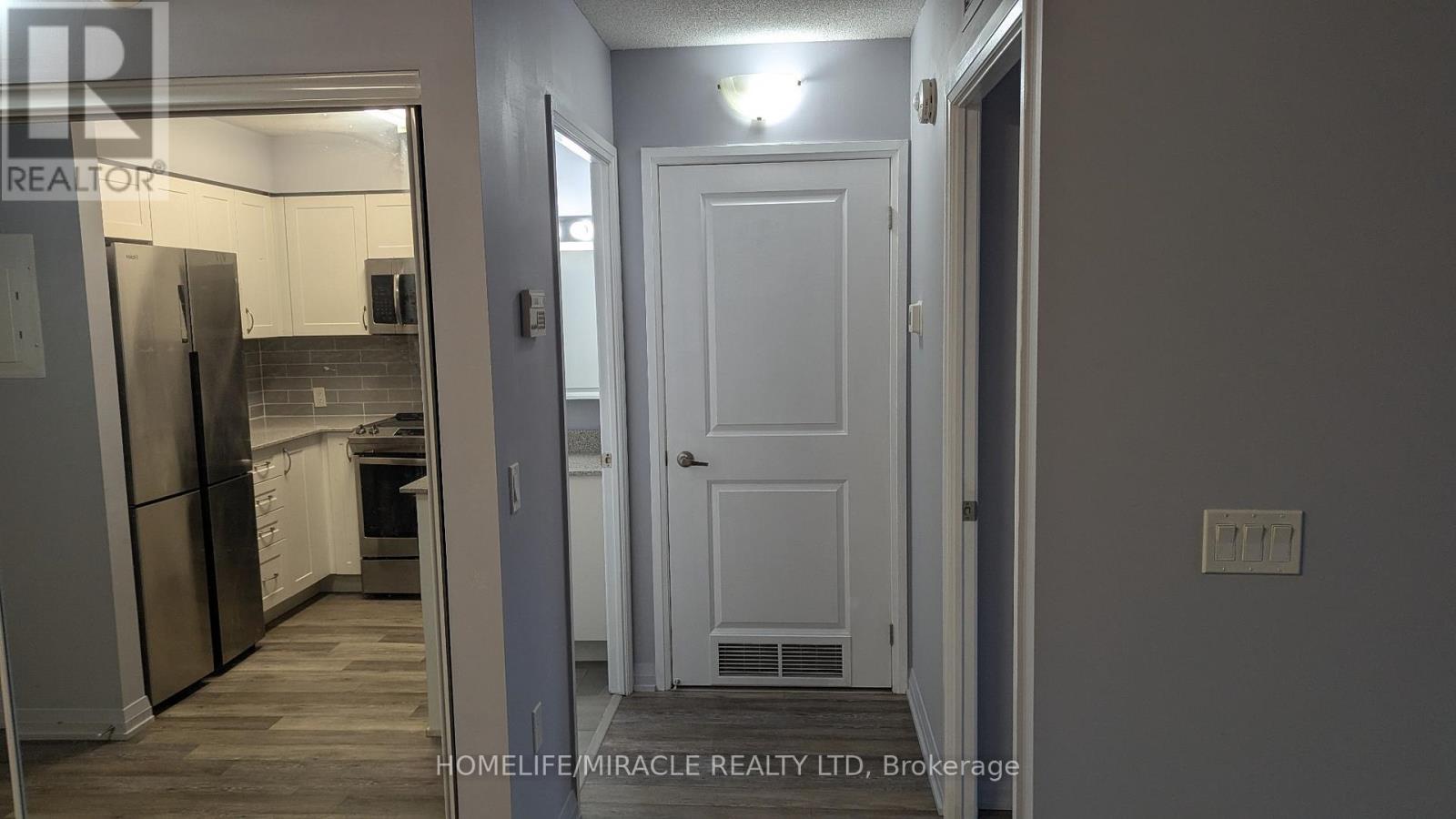 108 - 40 Via Rosedale Way, Brampton, Ontario  L6R 4W4 - Photo 16 - W13274558