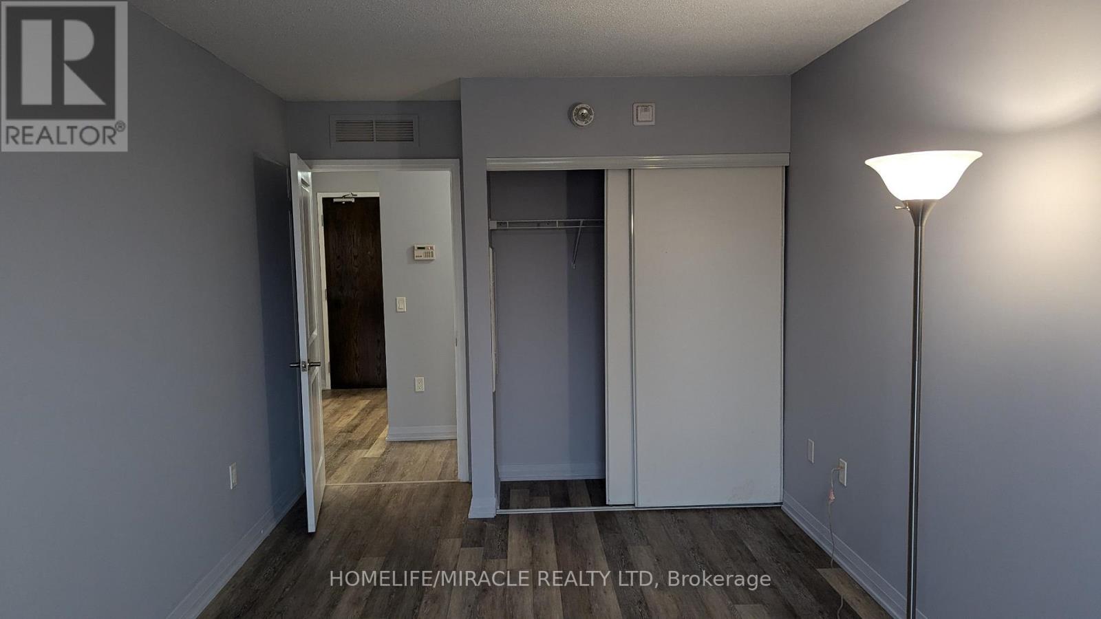 108 - 40 Via Rosedale Way, Brampton, Ontario  L6R 4W4 - Photo 14 - W13274558