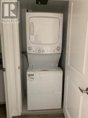 108 - 40 Via Rosedale Way, Brampton, Ontario  L6R 4W4 - Photo 19 - W13274558