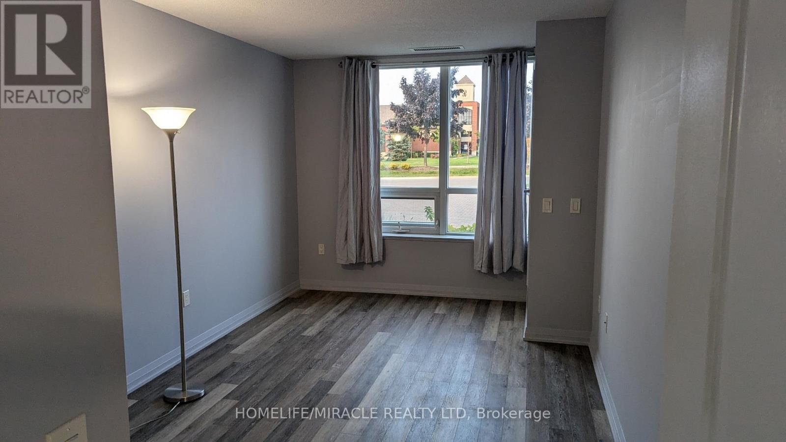 108 - 40 Via Rosedale Way, Brampton, Ontario  L6R 4W4 - Photo 15 - W13274558