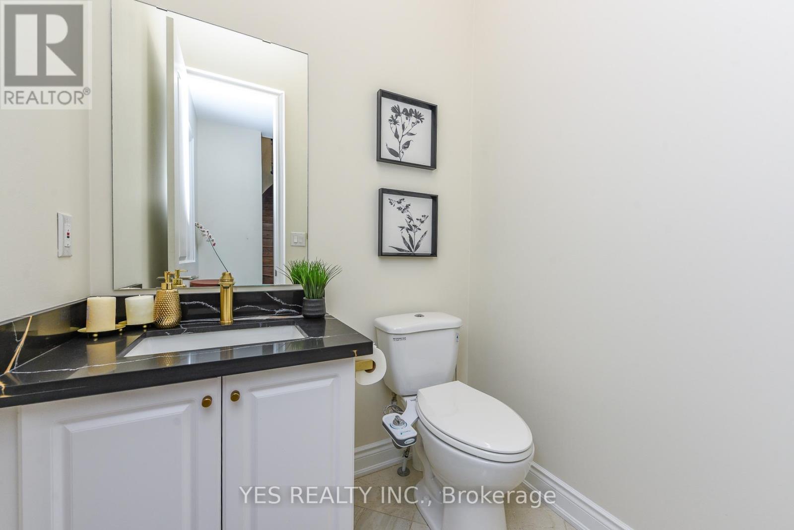 86 Quintette Close, Brampton, Ontario  L6P 0A2 - Photo 21 - W13456826