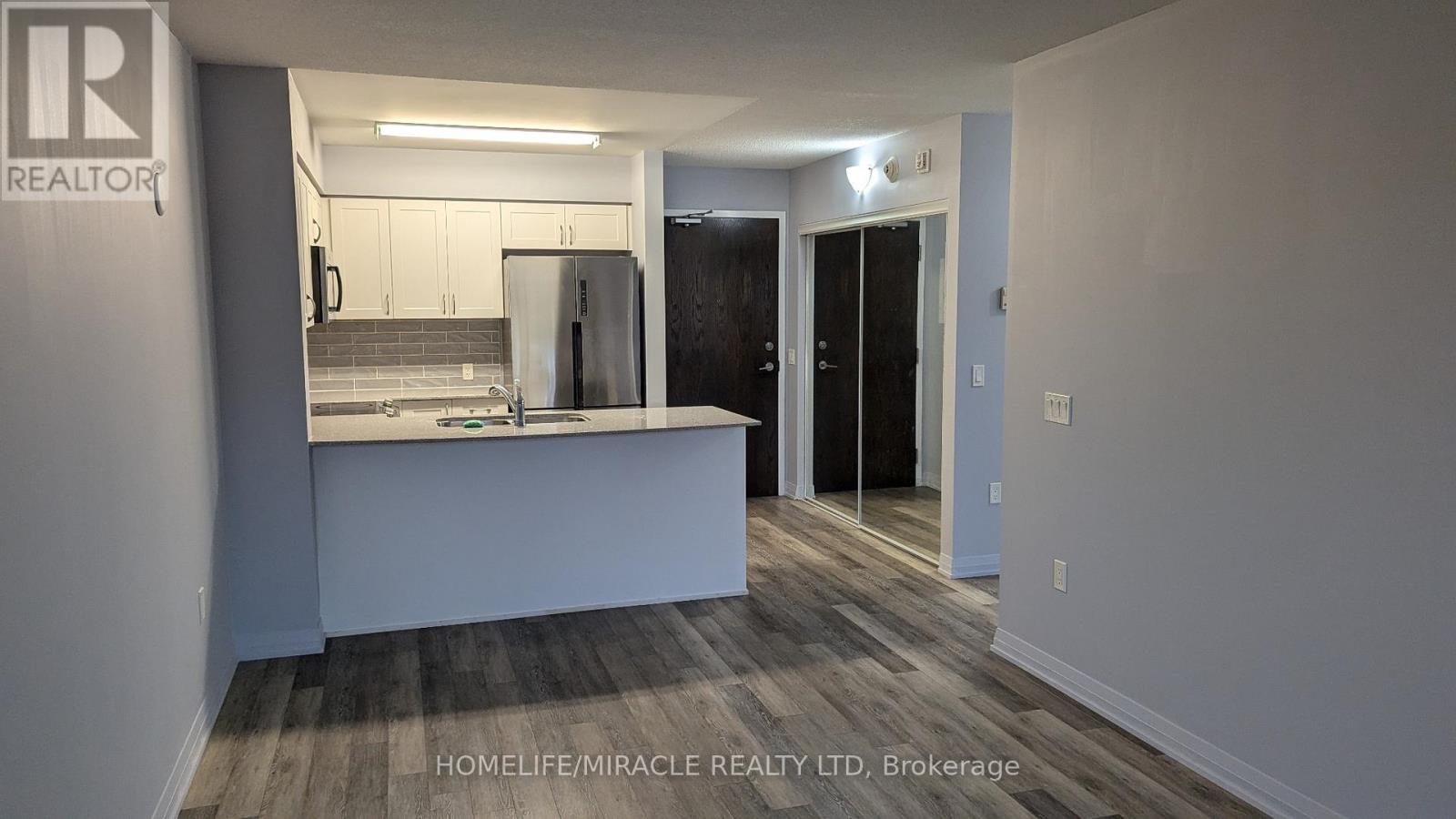 108 - 40 Via Rosedale Way, Brampton, Ontario  L6R 4W4 - Photo 17 - W13274558