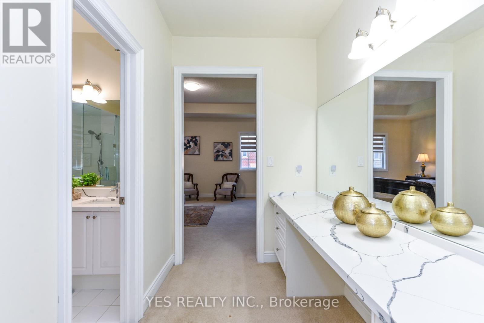 86 Quintette Close, Brampton, Ontario  L6P 0A2 - Photo 26 - W13456826