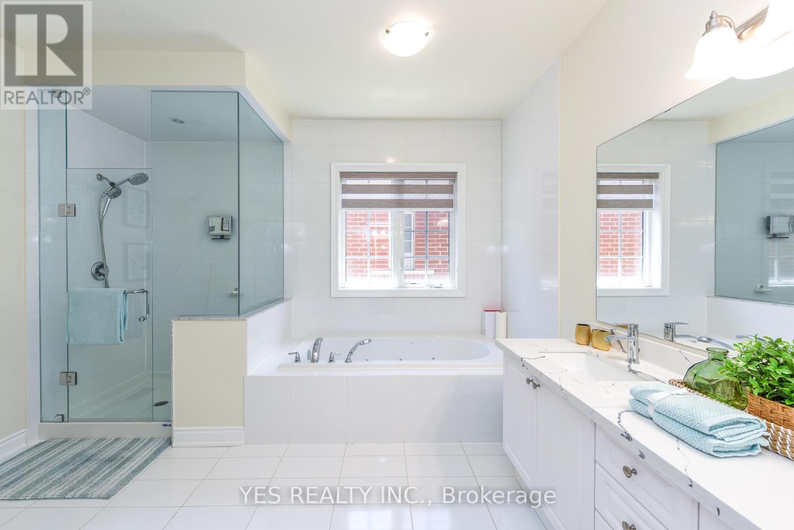 86 Quintette Close, Brampton, Ontario  L6P 0A2 - Photo 28 - W13456826